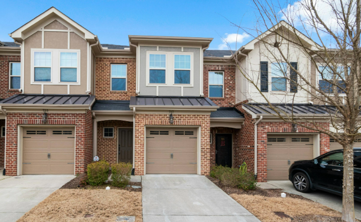 how to grow your garage door business